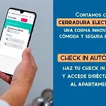 Gaviota Family Free Parking By Cadiz4rentals * Cádiz