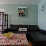 Gaviota Family Free Parking By Cadiz4rentals * Cádiz