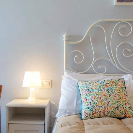 Gaviota Family Free Parking By Cadiz4rentals *