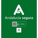 Apartament Gaviota Family Free Parking By Cadiz4rentals Kadyks