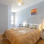 Apartament Gaviota Family Free Parking By Cadiz4rentals