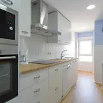 Gaviota Family Free Parking By Cadiz4rentals Kadyks