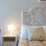 Gaviota Family Free Parking By Cadiz4rentals *