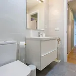 Apartament Gaviota Family Free Parking By Cadiz4rentals Kadyks